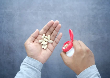 Collagène en poudre ou gélules : quelle forme choisir pour vos entraînements ?