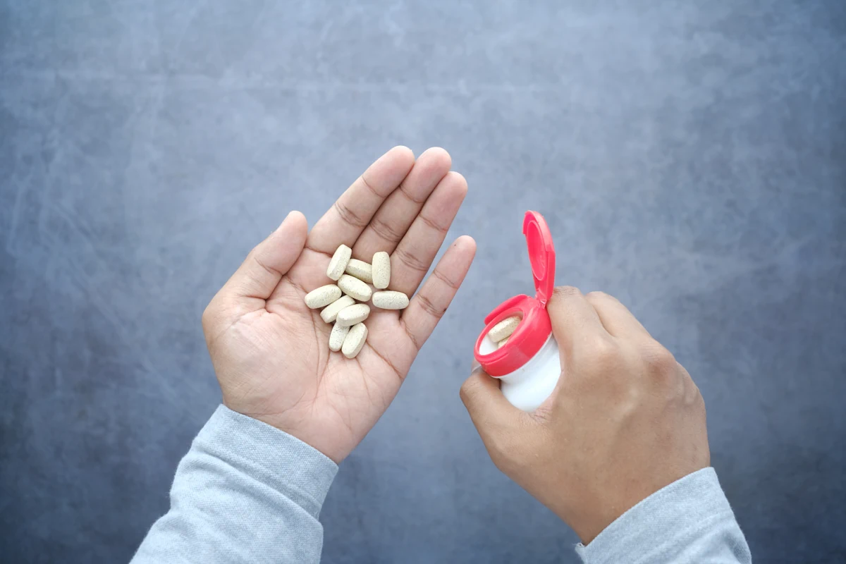 Collagène en poudre ou gélules : quelle forme choisir pour vos entraînements ?