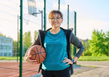 Comment reprendre le sport après un diagnostic d&rsquo;apnée du sommeil ?