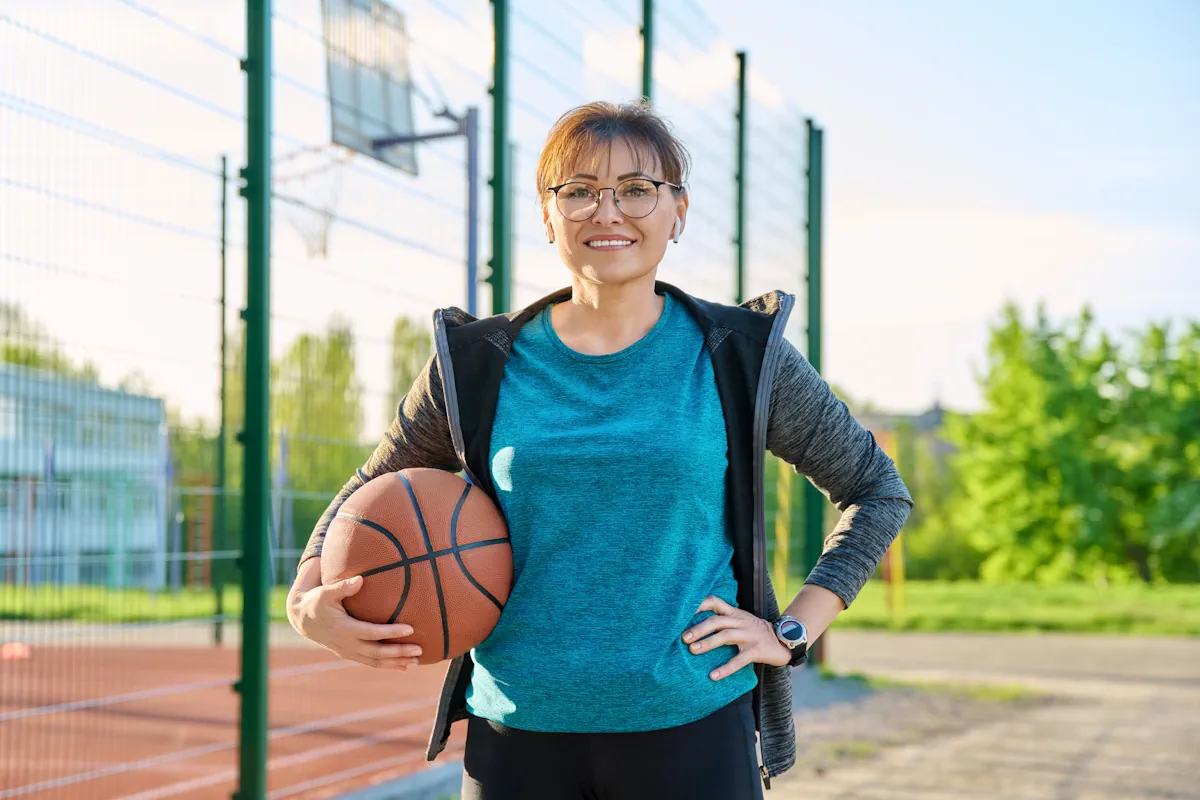 Comment reprendre le sport après un diagnostic d&rsquo;apnée du sommeil ?